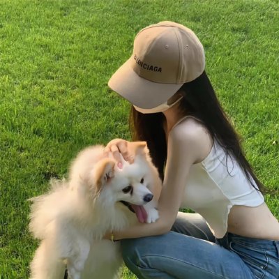 兔八哥之兔子快跑